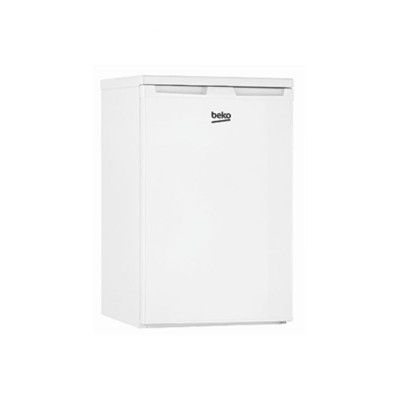 BEKO BAR FRIDGE TSE1283