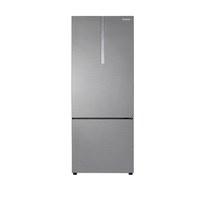 PANASONIC 2 DOOR FRIDGE NRBX471CPSS