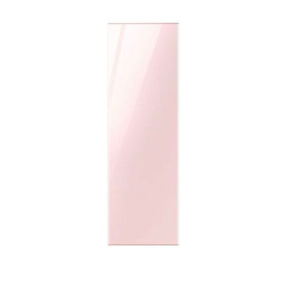 SAMSUNG DOOR PANEL RA-R23DAA32GG-GLAM PINK