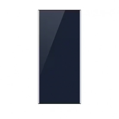 SAMSUNG DOOR PANEL RA-F17DUU41GG-GLAM NAVY