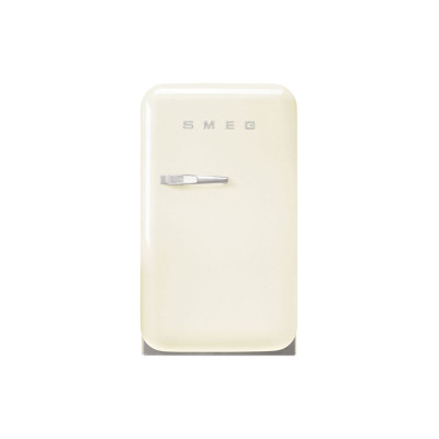 SMEG BAR FRIDGE FAB5RCR5