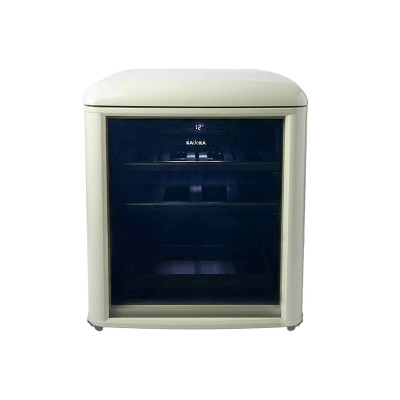 KADEKA WINE CELLAR KP115ER-CREAM