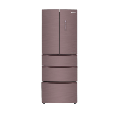 EUROPACE MULTI DOOR FRIDGE ER9370W