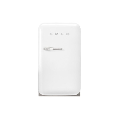 SMEG BAR FRIDGE FAB5RWH5