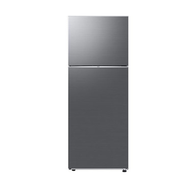 SAMSUNG 2 DOOR FRIDGE RT47CG6444S9SS