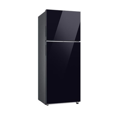 SAMSUNG 2 DOOR FRIDGE RT42CB668822SS