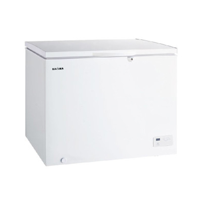 KADEKA CHEST FREEZER KCF300I