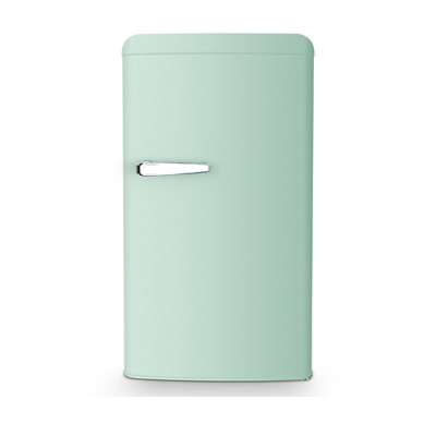 EUROPACE BAR FRIDGE ER5961A-PASTE GREEN