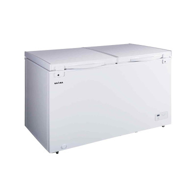 KADEKA CHEST FREEZER KCF600I