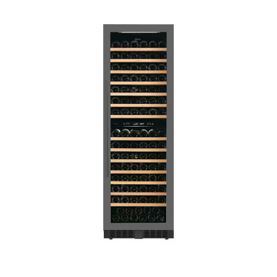 MAYER WINE CELLAR MMWC165GM