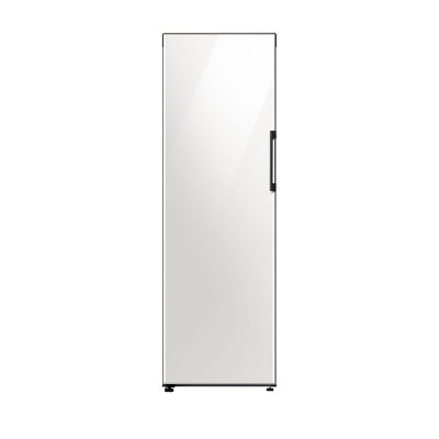 SAMSUNG 1 DOOR FRIDGE RZ32T7443AP/SS