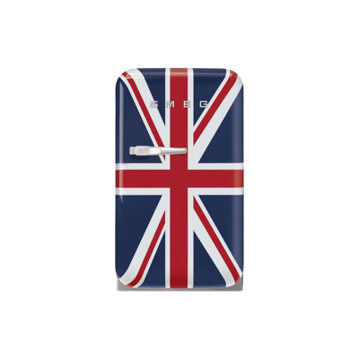 SMEG BAR FRIDGE FAB5RDUJ5