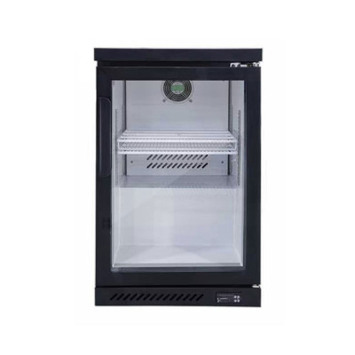 KADEKA CHILLER KSB-80