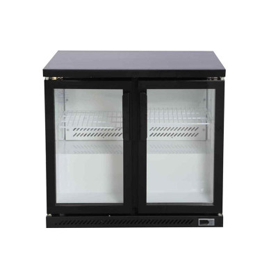 KADEKA CHILLER KSB-160