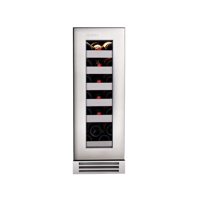 KADEKA WINE CELLAR KN24WR