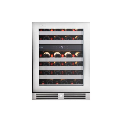 KADEKA WINE CELLAR KN45WR