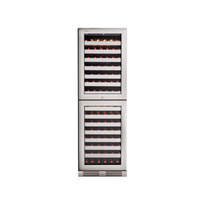 KADEKA WINE CELLAR KN165T
