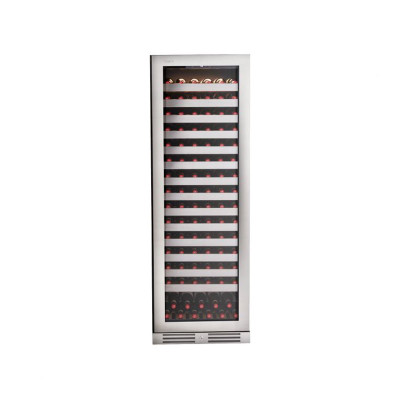 KADEKA WINE CELLAR KN168EW