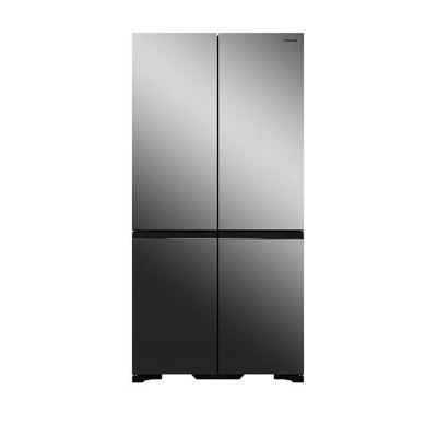 HITACHI MULTI DOOR FRIDGE R-WB780VMS3X-MIR
