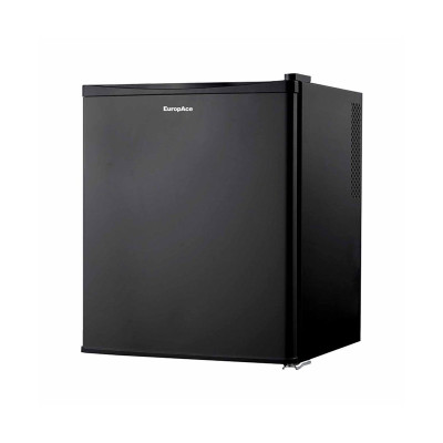 EUROPACE BAR FRIDGE ER9481DBK
