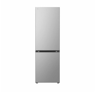 LG 2 DOOR FRIDGE GB-B3443PY