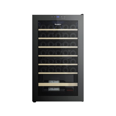 EUROPACE WINE CELLAR EWC3362DGY