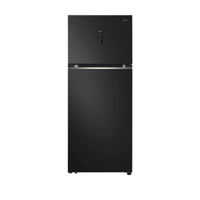 LG 2 DOOR FRIDGE GT-B3953EP