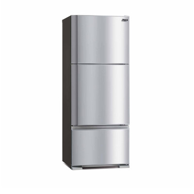MITSUBISHI MULTI DOOR FRIDGE MR-V50EX-ST-P