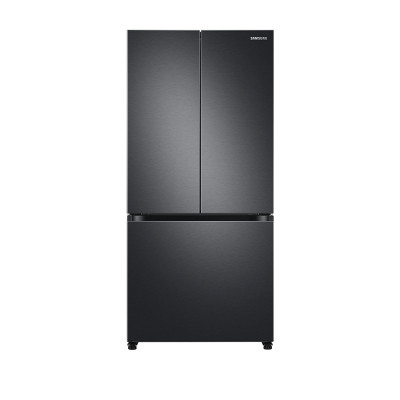 Samsung MULTI DOOR FRIDGE RF49C5103B1/SS