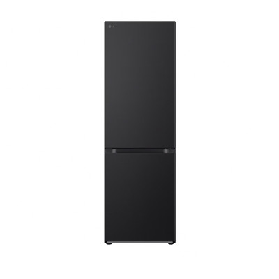 LG 2 DOOR FRIDGE GB-B3443EP