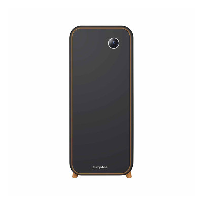 EUROPACE WINE CELLAR EWC7122DBK