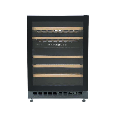 BRANDT WINE CELLAR BUW46DBA