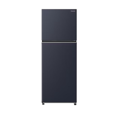 PANASONIC 2 DOOR FRIDGE NR-TL381BWAS