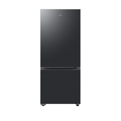 Samsung 2 DOOR FRIDGE RB43DG6005B1SS