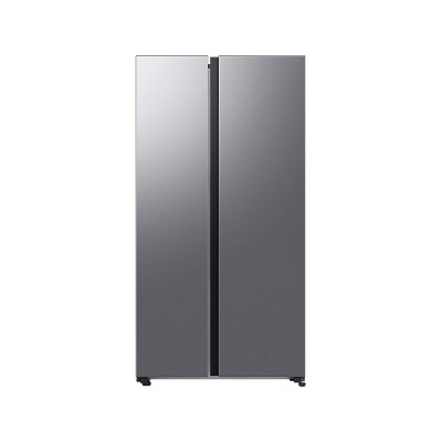 Samsung SIDE BY SIDE FRIDGE RS70F65Q3TSS
