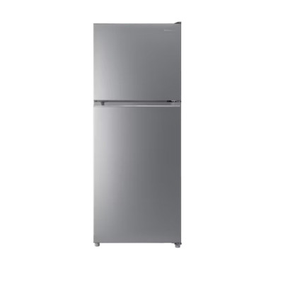 PANASONIC 2 DOOR FRIDGE NR-TC311BUSS