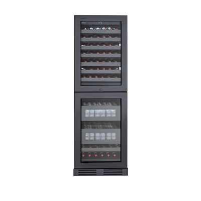 KADEKA WINE CELLAR KM80WBC