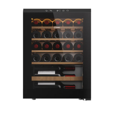 MAYER WINE CELLAR MMWC20BCS