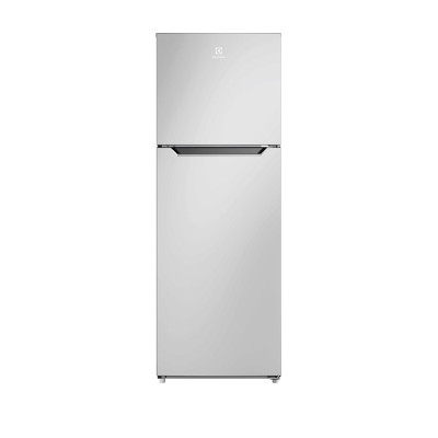 ELECTROLUX 2 DOOR FRIDGE ETM3300A-A