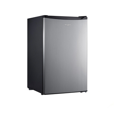 WHIRLPOOL BAR FRIDGE WF1D130