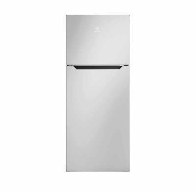 ELECTROLUX 2 DOOR FRIDGE ETM4200A-A