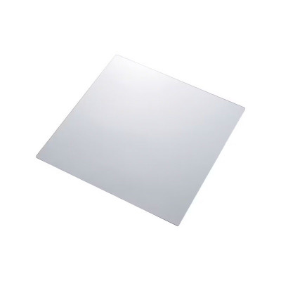 ELECOM PROTECTOR FLOOR MAT HA-RML