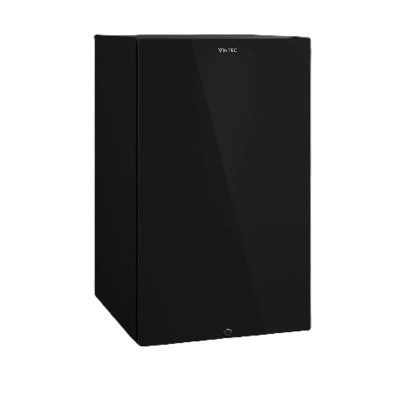 VINTEC WINE CELLAR VWS830FAS-X