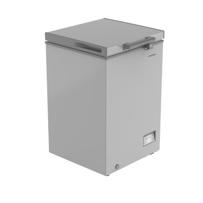 SHARP CHEST FREEZER SJ-C150-G