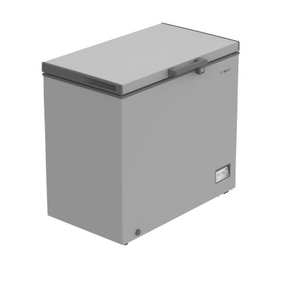 SHARP CHEST FREEZER SJ-C200-G