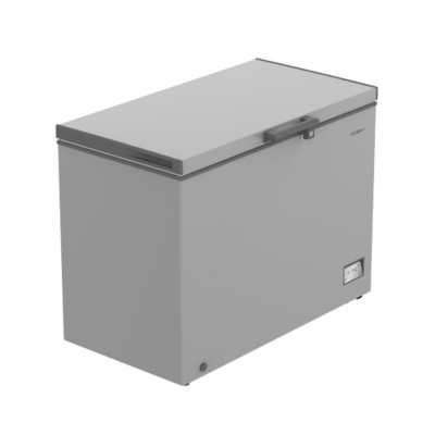 SHARP CHEST FREEZER SJ-C300-G