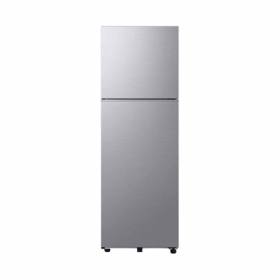 Samsung 2 DOOR FRIDGE RT40H25W3PSS