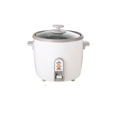 ZOJIRUSHI RICE COOKER NHSQ18
