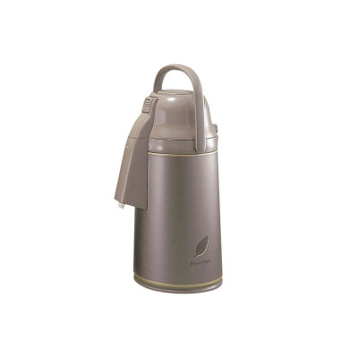 ZOJIRUSHI AIRPOT VRKE30N