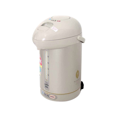 ZOJIRUSHI AIRPOT CWPZQ30H